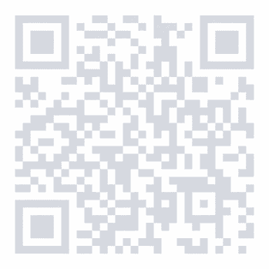 TRUST LINE公式アカウントのQRコード